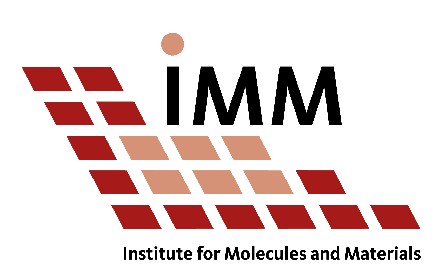 logo_imm.jpg