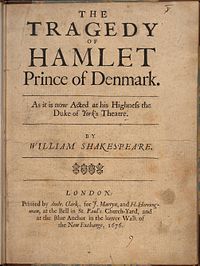 Hamlet, Shakespeare, 1676 - 0001.jpg