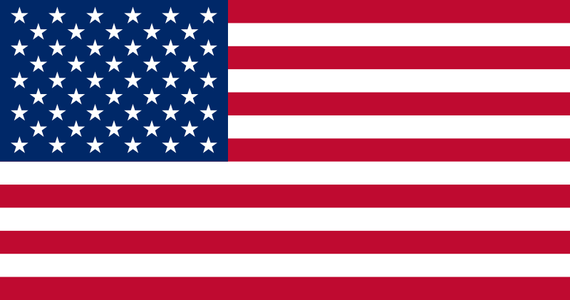 File:Usaflag.png