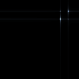 File:Simulated COSY.png