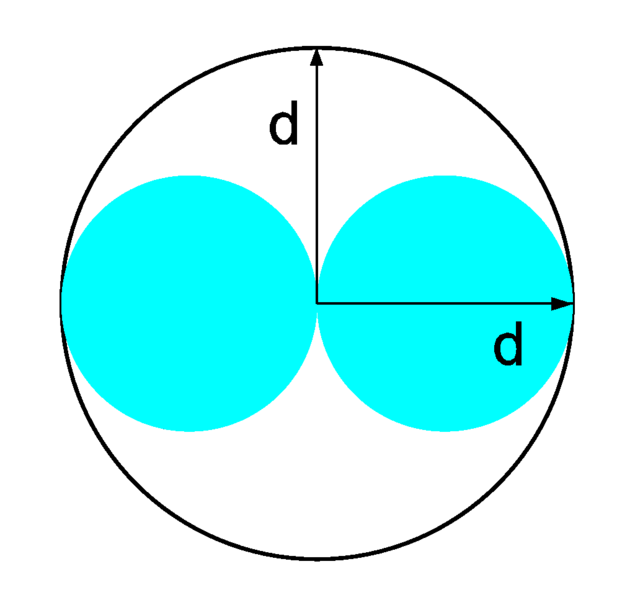 File:Van der Waals Spheres.png