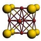 File:Cu3Au-FCC-l1 2.jpg