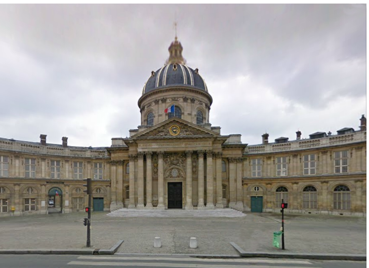 File:Institut de France.png