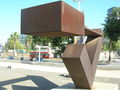 Thumbnail for version as of 08:37, 23 December 2010