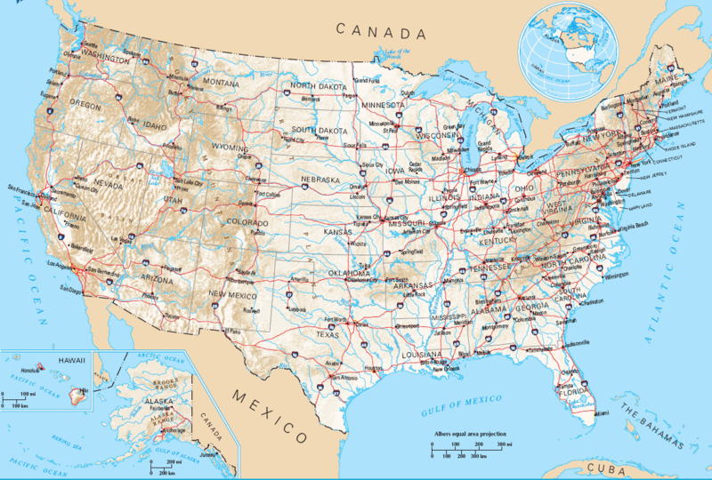 File:USAmap.png