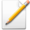 Crystal Clear action edit.png