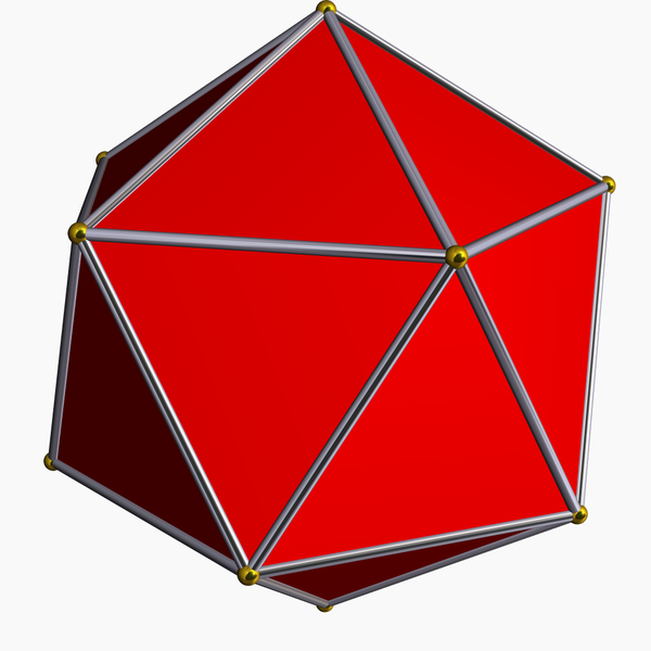 File:Icosahedron.png