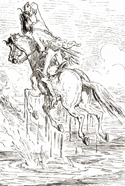 File:Munchhausen lift.gif