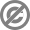 PD-icon.svg