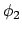 $\phi_2$