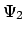 $\Psi_2$