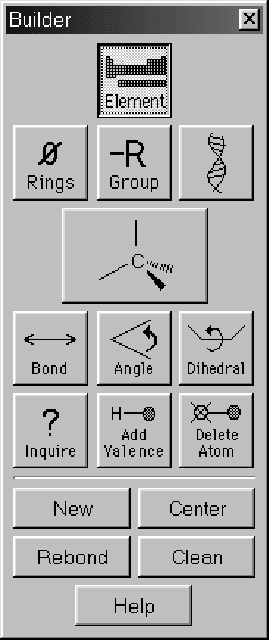 \epsfig{file=calc_setup,width=0.9\textwidth}