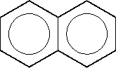 \includegraphics[width=0.3\textwidth]{naftaleen.eps}