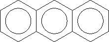 \includegraphics[width=0.4\textwidth]{anthraceen.eps}