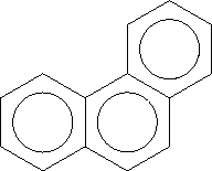 \includegraphics[width=0.35\textwidth]{fenanthreen.eps}