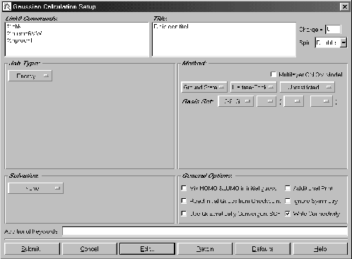\epsfig{file=cubes,width=0.8\textwidth}