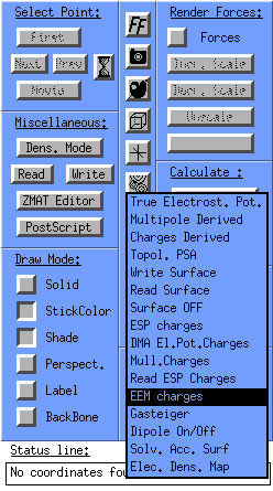 ------------------------------