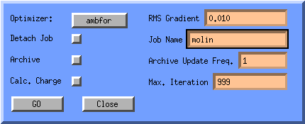 ------------------------------