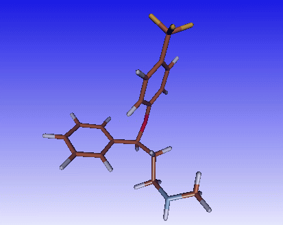 ------------------------------