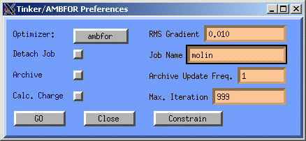 ------------------------------