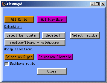 ------------------------------