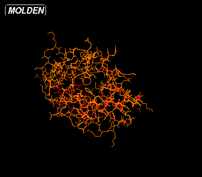 ------------------------------