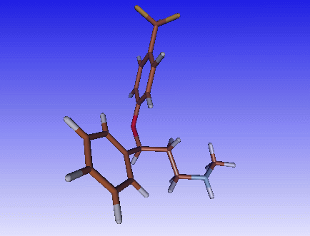 ------------------------------