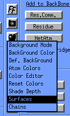 ------------------------------