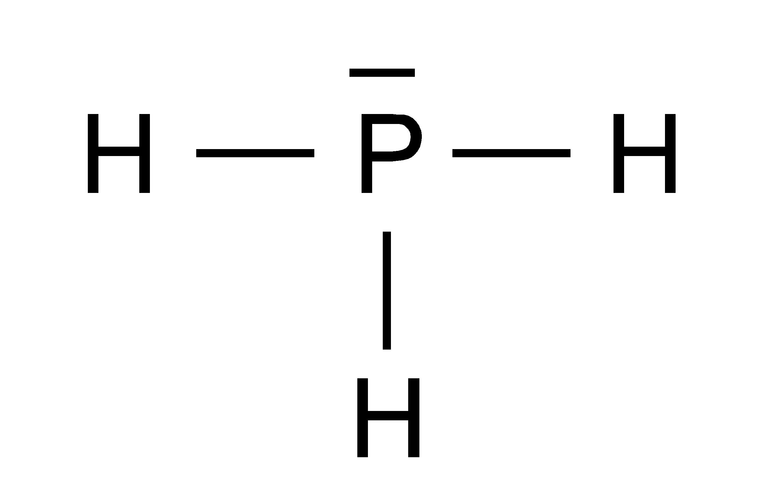 File:PH3.png - Knowino Ph3 Structure.