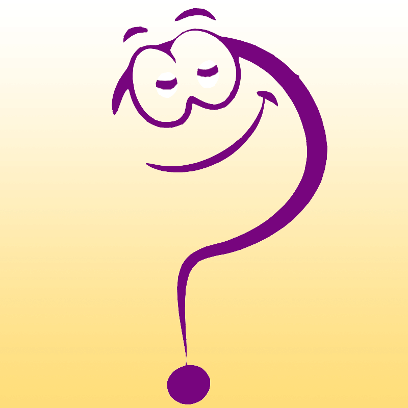 Question Mark Animated Gif Png Animated Question Mark Gif Clipart | My ...