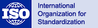 Logo iso.gif