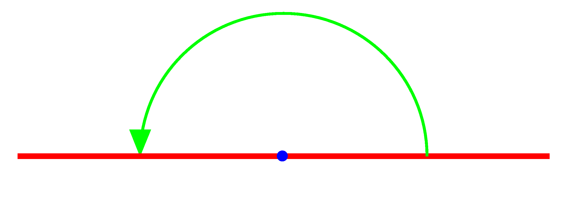 File:Straight angle (geometry).png - Knowino