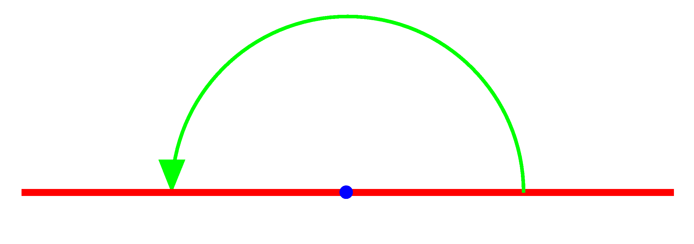 https://www.theochem.ru.nl/~pwormer/Knowino/knowino.org/w/images/f/fb/Straight_angle_(geometry).png