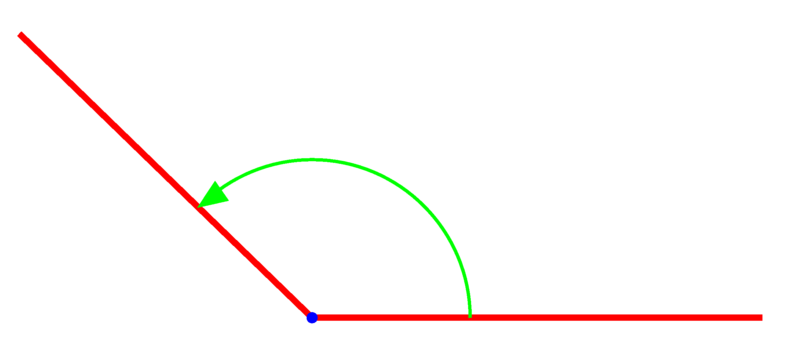 File:Obtuse angle (geometry).png