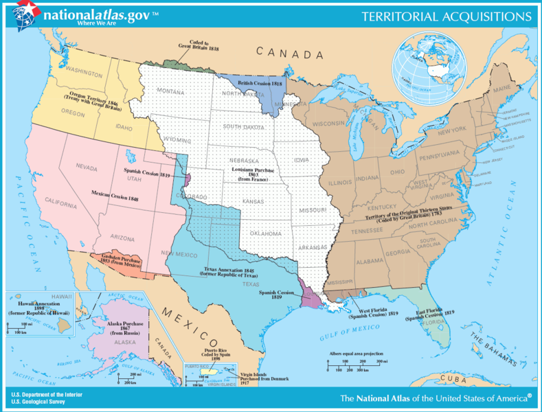 File:USA-expansion.png