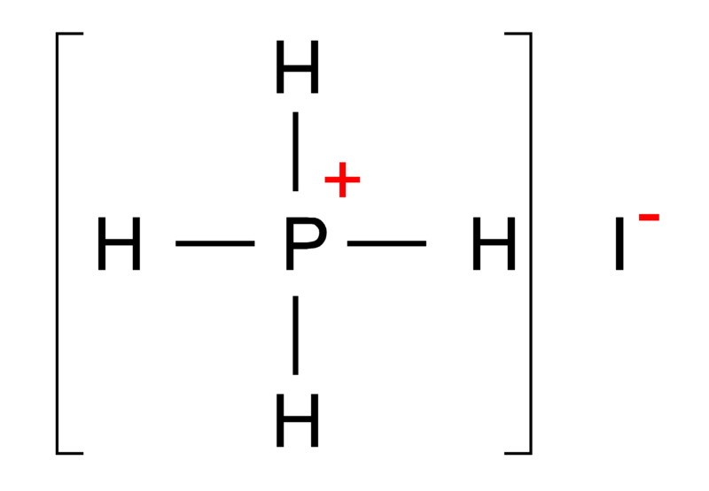 File:Phosphonium iodide.png