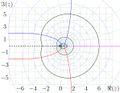Thumbnail for version as of 20:37, 11 July 2011