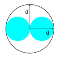 Thumbnail for version as of 14:18, 3 December 2010