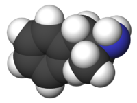 Amphetamine-3d-CPK.png