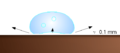 Thumbnail for version as of 05:29, 22 September 2006
