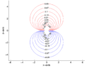 Thumbnail for version as of 12:44, 11 December 2010