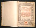 Thumbnail for version as of 16:37, 20 January 2011