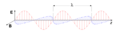 Thumbnail for version as of 12:51, 11 December 2010