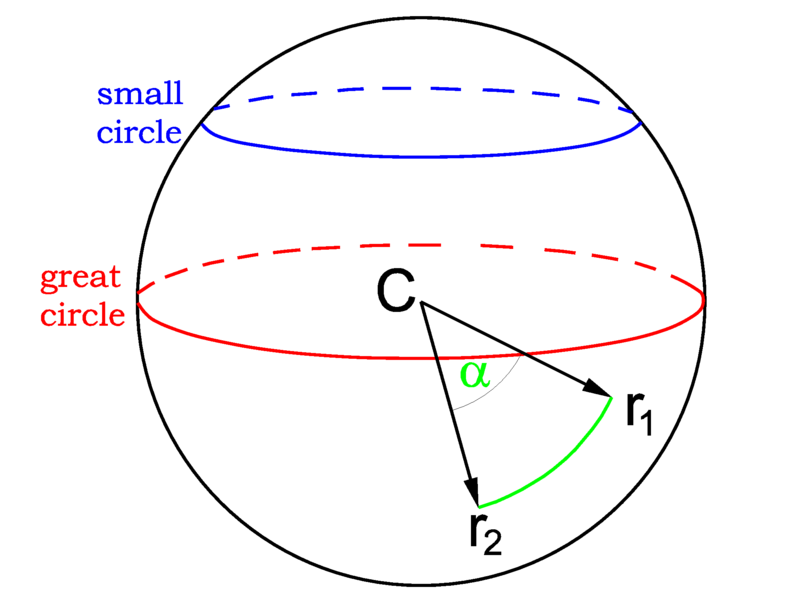 File:Great circle.png