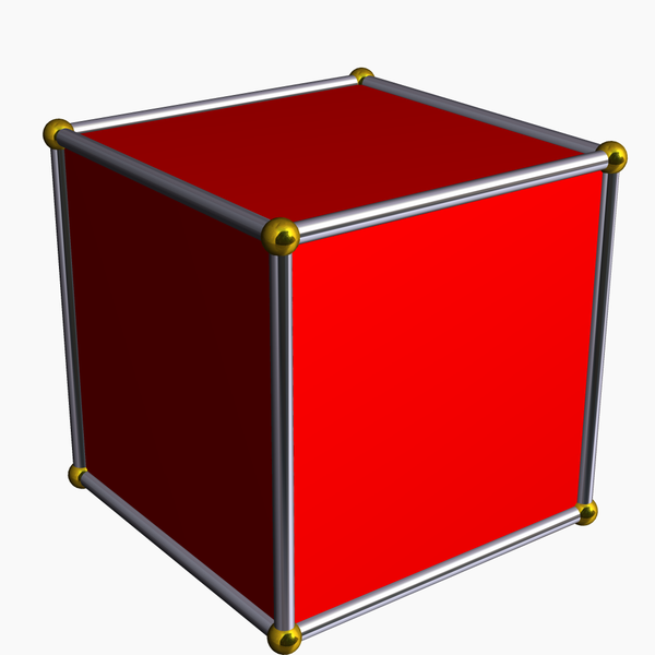 File:Hexahedron.png