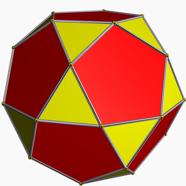 File:Icosidodecahedron.png