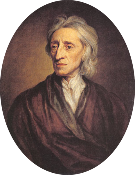 File:JohnLocke.png