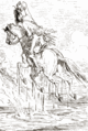 Thumbnail for version as of 14:59, 21 December 2010