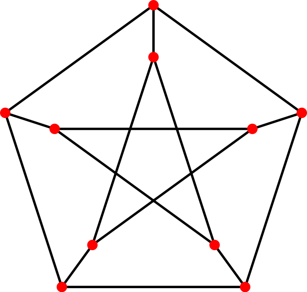 File:Petersen graph.svg