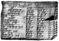 Thumbnail for version as of 00:59, 14 September 2006